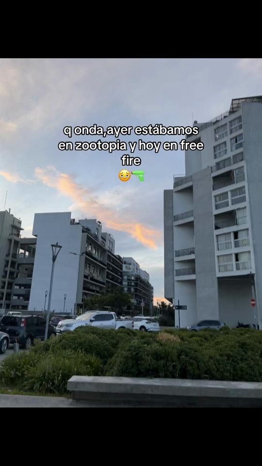 TikTok video thumbnail by compartidos_updt