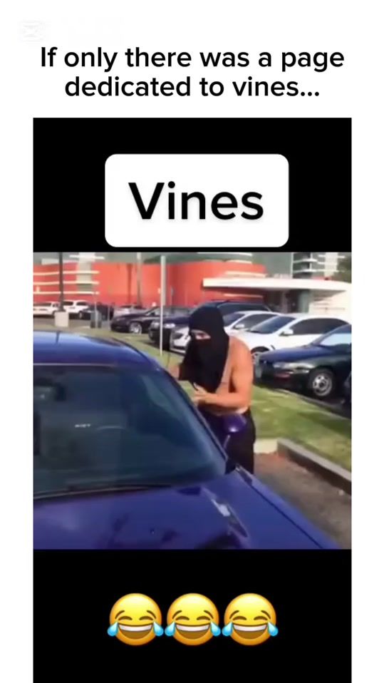 TikTok video thumbnail by vines340k