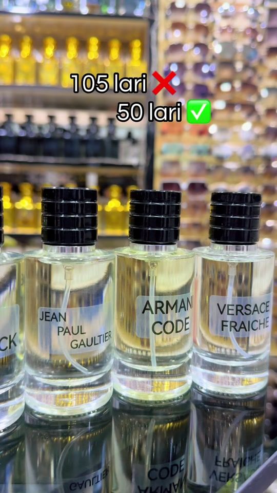 TikTok video thumbnail by memory_fragrance