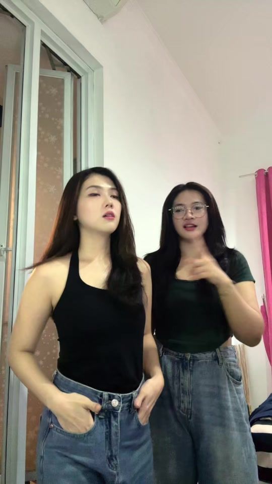 TikTok video thumbnail by laurensiahahah