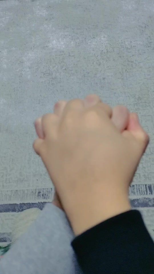 TikTok video thumbnail by _aysu__52