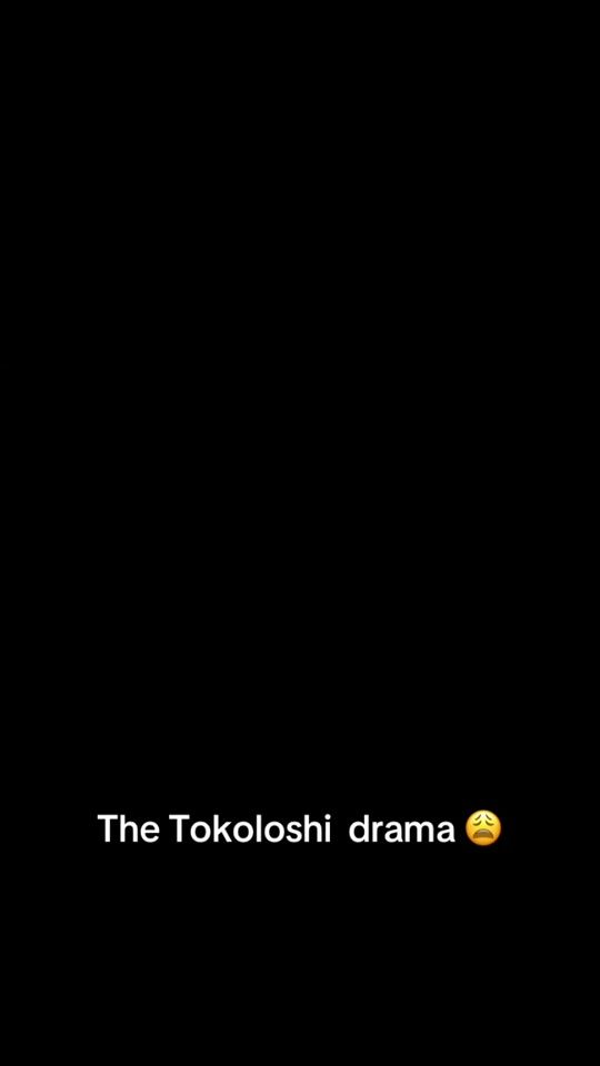 TikTok video thumbnail by biroskits