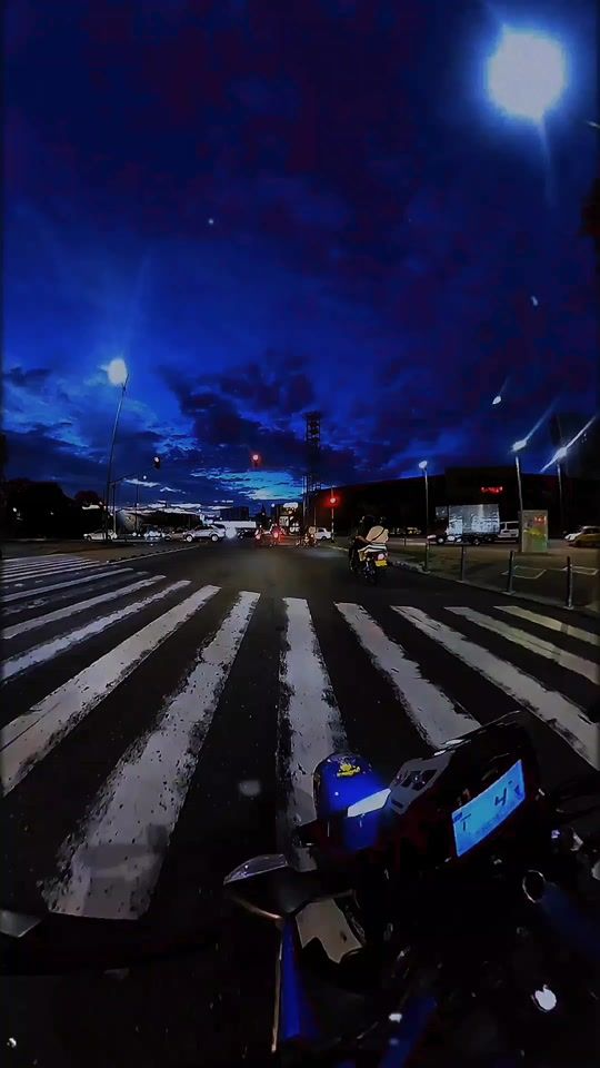 TikTok video thumbnail by danielavila_019