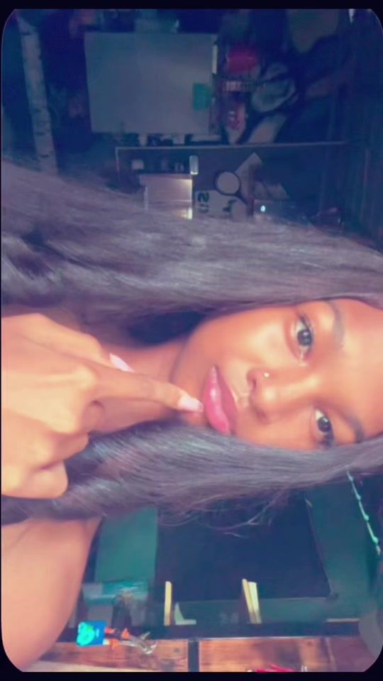 TikTok video thumbnail by zolitifi09