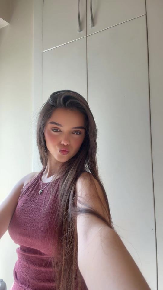 TikTok video thumbnail by blenda.shytaj