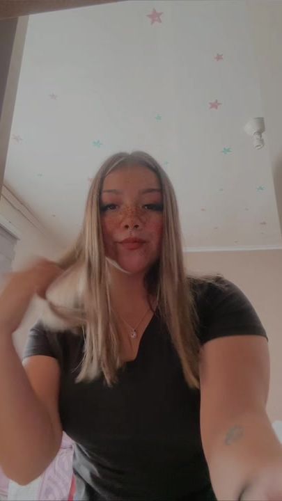 TikTok video thumbnail by javierachandia