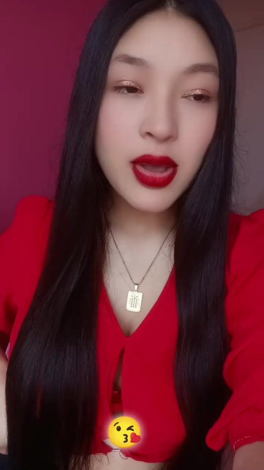 TikTok video thumbnail by katyaguilar27