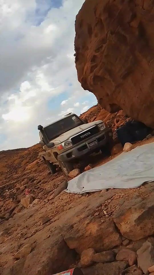 TikTok video thumbnail by user7951583754637