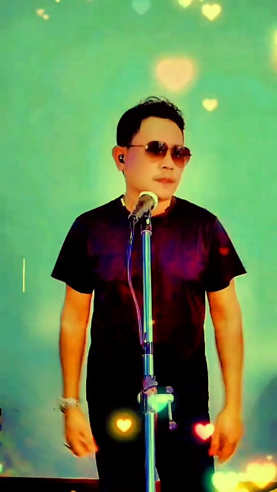 TikTok video thumbnail by minwintin1