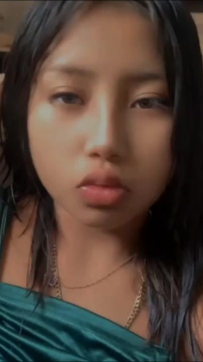 TikTok video thumbnail by elly_1prvtty2