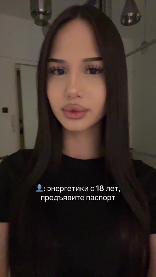 TikTok video thumbnail by ssswcherryy