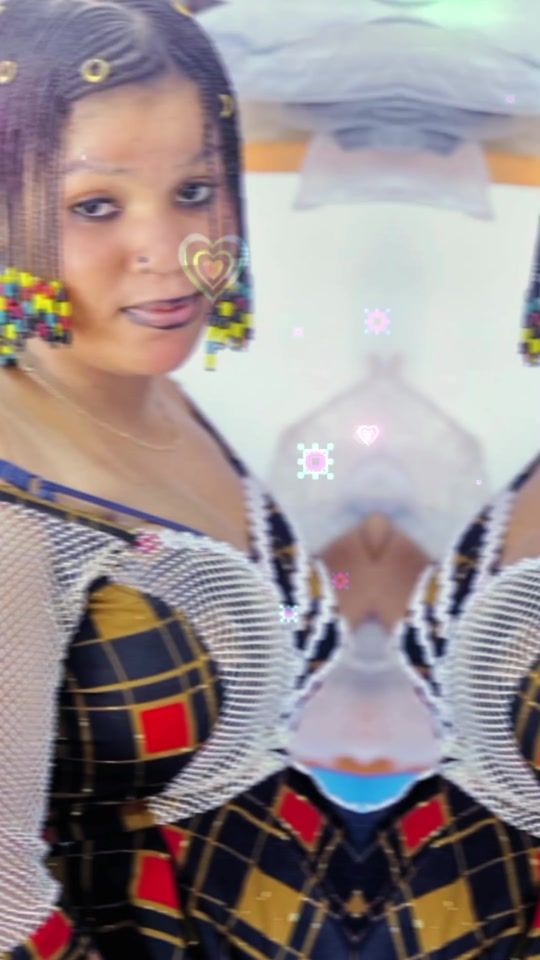 TikTok video thumbnail by florence80860