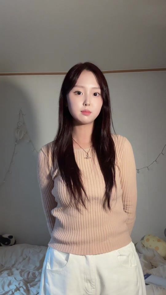 TikTok video thumbnail by hxenlz_