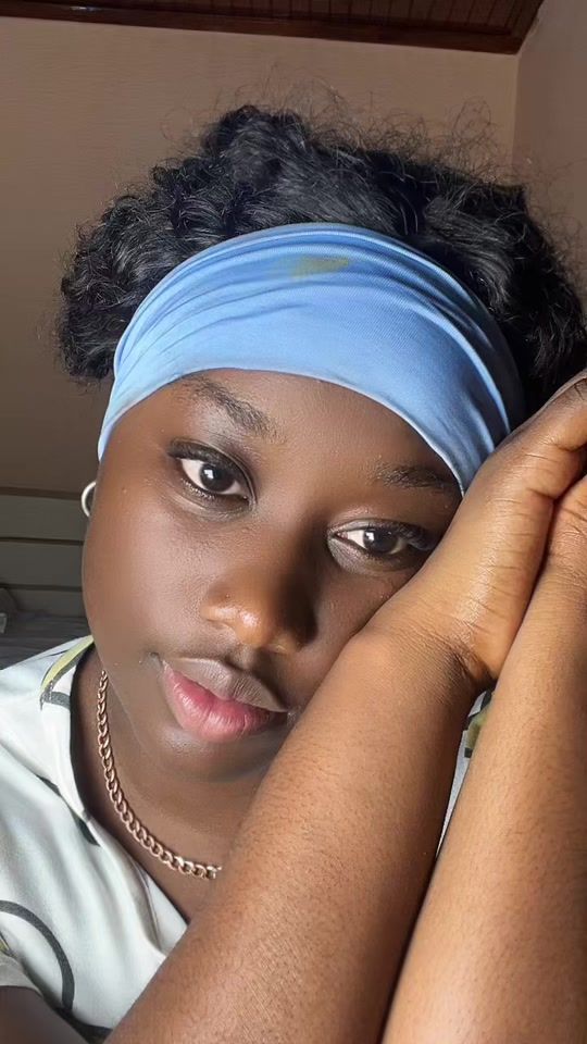 TikTok video thumbnail by pandor341