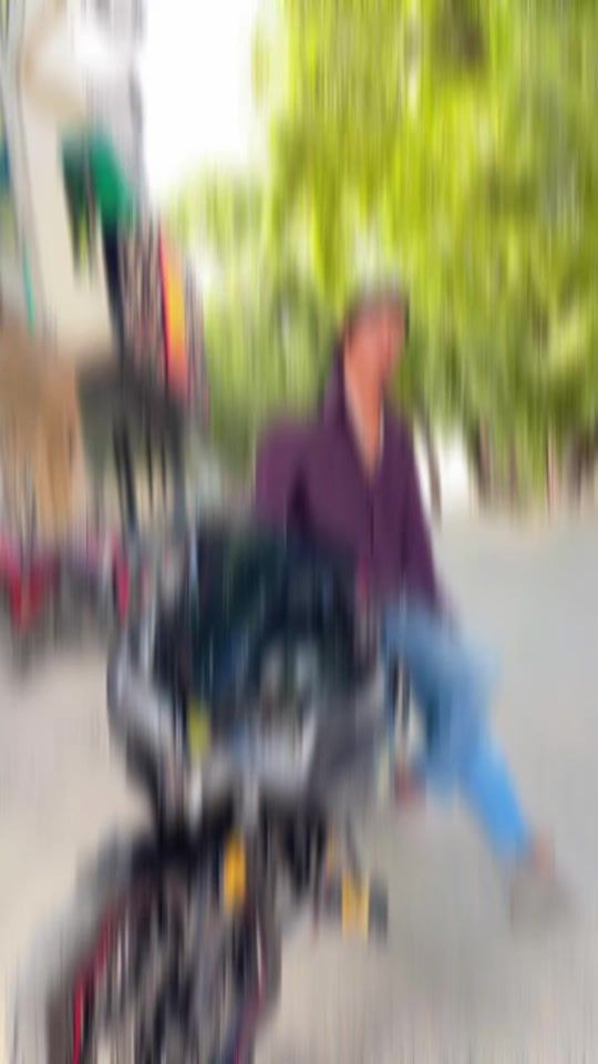 TikTok video thumbnail by harisking_