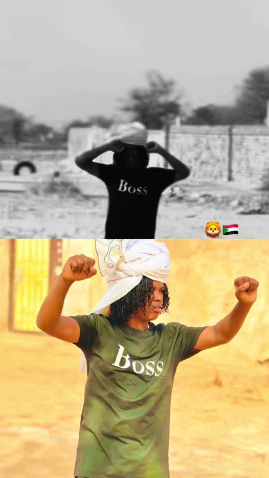 TikTok video thumbnail by ahmed1ww3