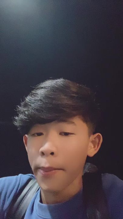 TikTok video thumbnail by fie.hong