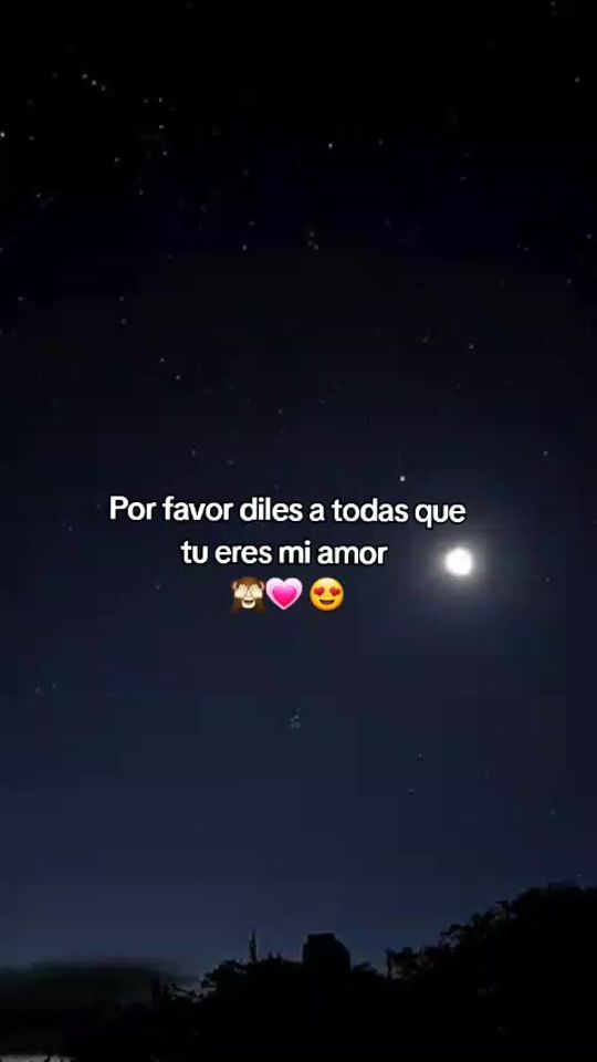 TikTok video thumbnail by flacaa1o7