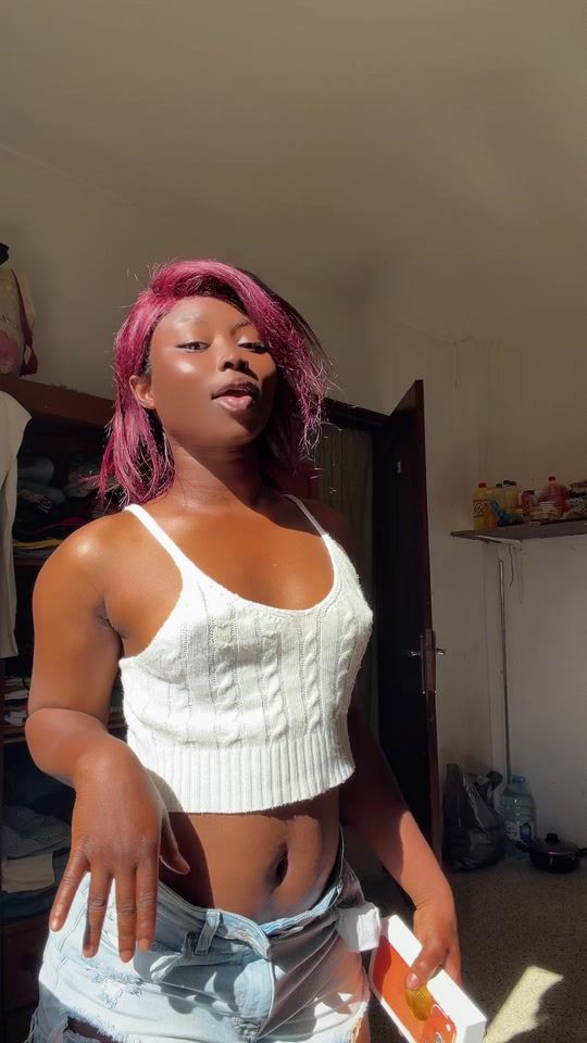 TikTok video thumbnail by bbhawa37