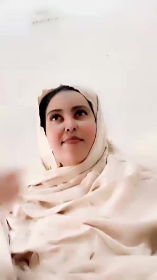 TikTok video thumbnail by user9192612950823