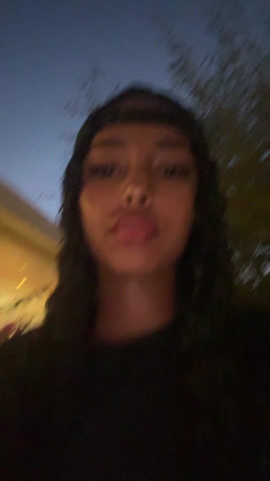 TikTok video thumbnail by priel_balay