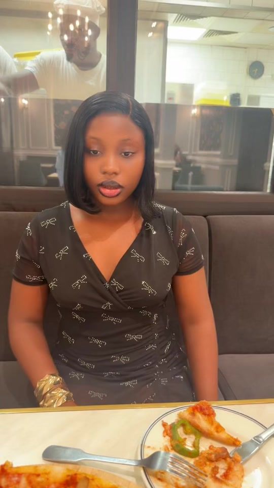 TikTok video thumbnail by fatou.carr