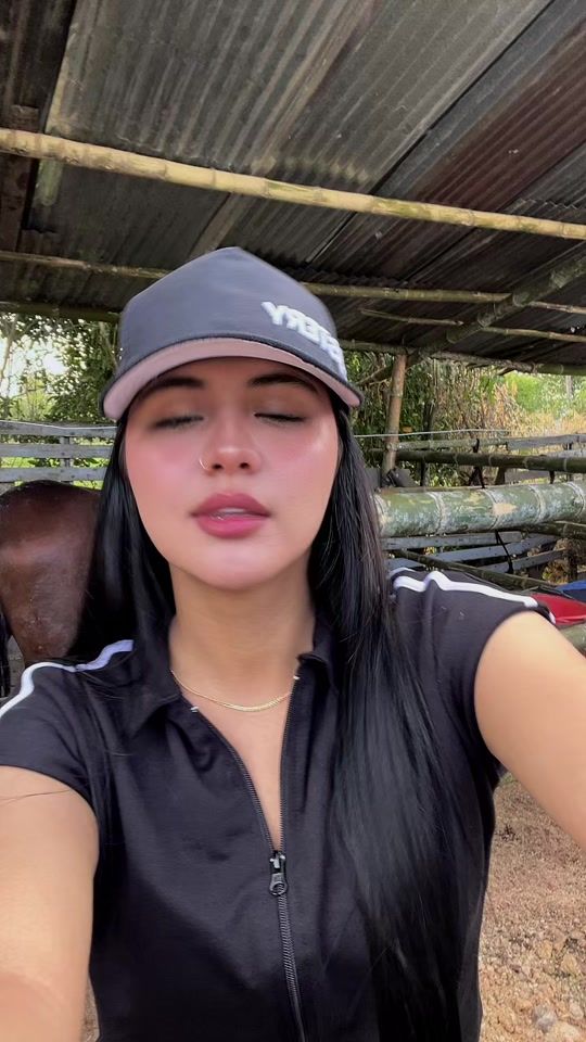TikTok video thumbnail by soyaleja_1