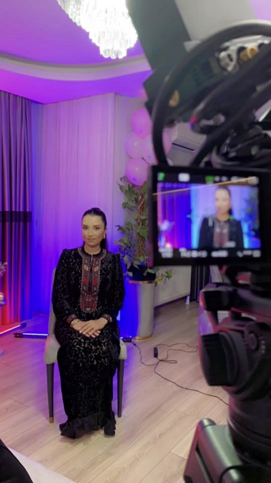 TikTok video thumbnail by mahriban.turkmengelini