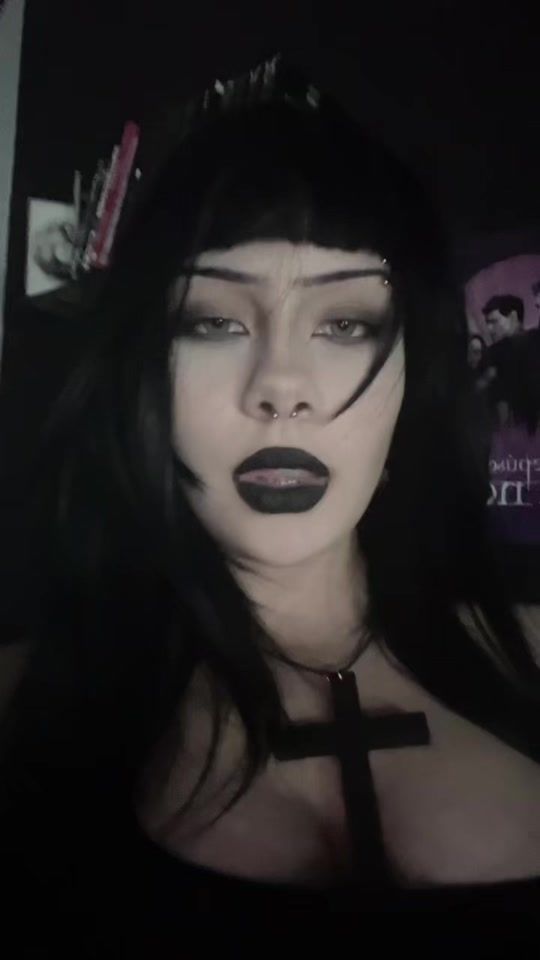 TikTok video thumbnail by m4rysstar