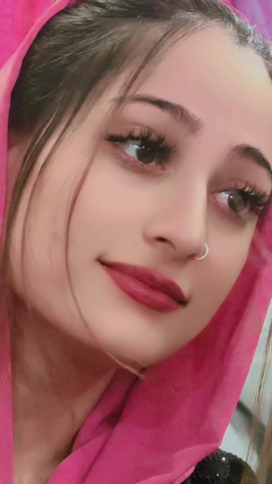 TikTok video thumbnail by ghezal_nazari4