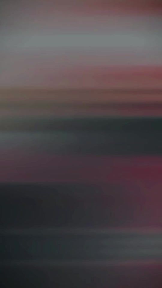 TikTok video thumbnail by dmplequeen5
