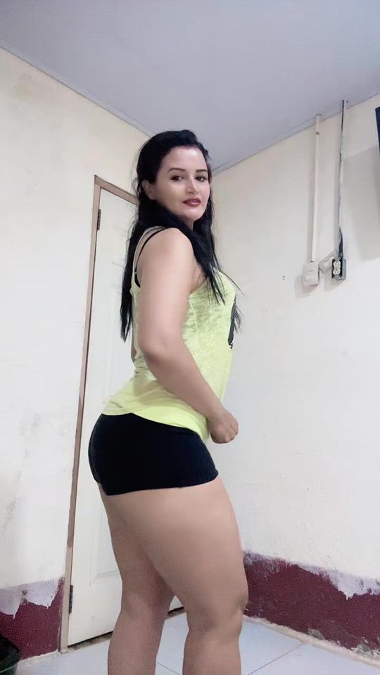 TikTok video thumbnail by ignaciamagdalenaa3