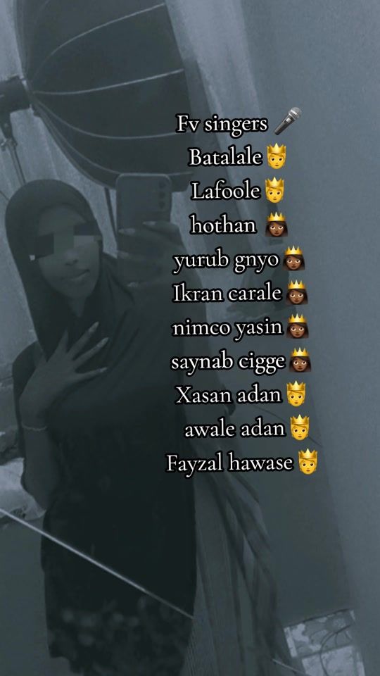 TikTok video thumbnail by sadiojabuuti