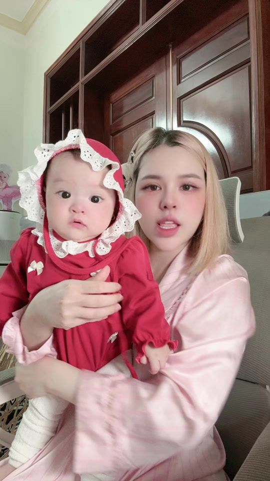 TikTok video thumbnail by linhkool1993