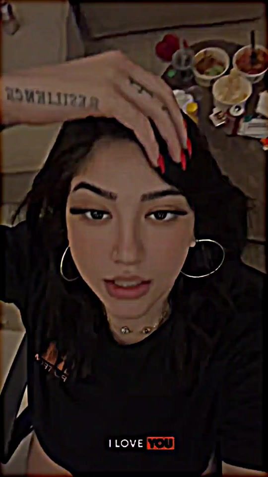 TikTok video thumbnail by ya.een_