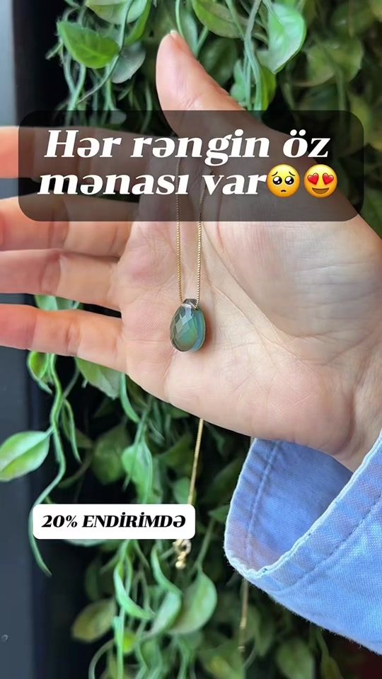 TikTok video thumbnail by tedoragift