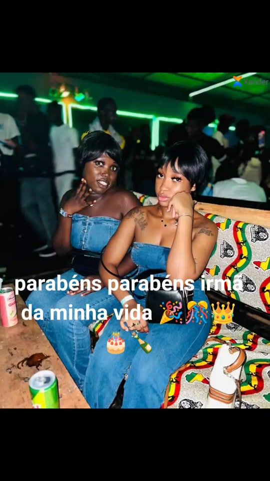 TikTok video thumbnail by nickidumingas