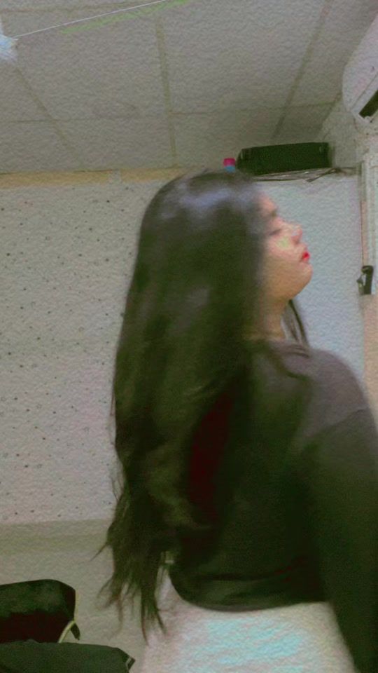 TikTok video thumbnail by prettynaa824