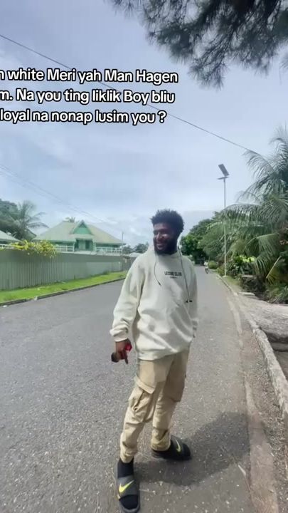 TikTok video thumbnail by manu71_pg