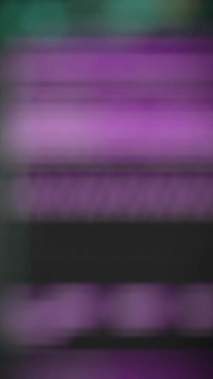 TikTok video thumbnail by sandxaep
