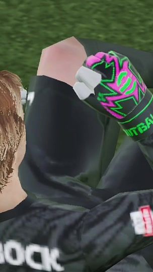 TikTok video thumbnail by .steve_1