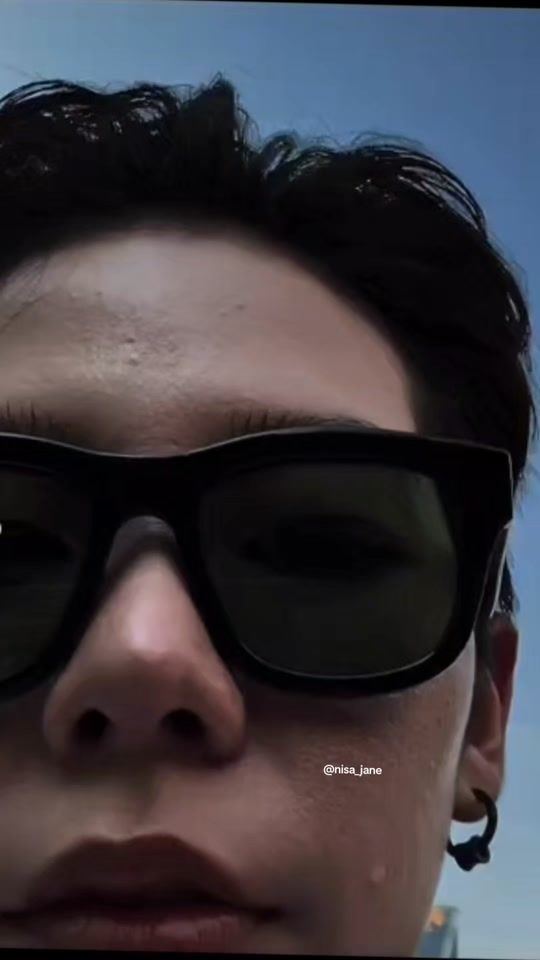TikTok video thumbnail by nisa_jane