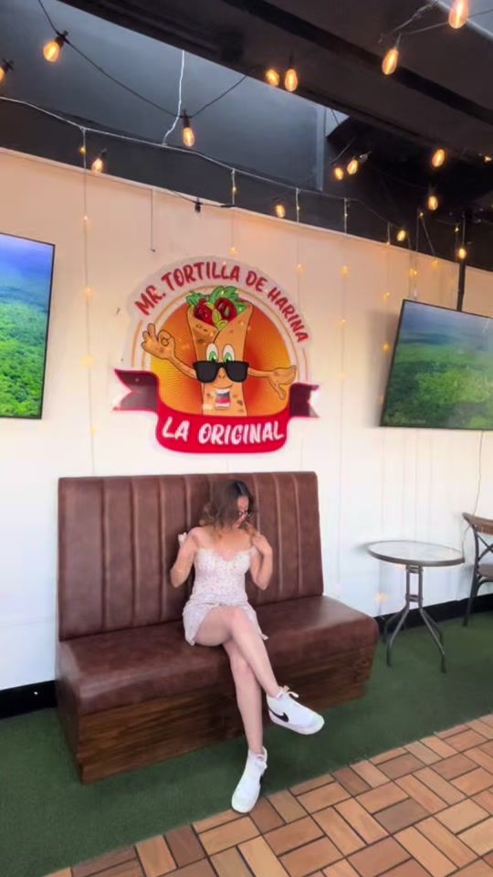TikTok video thumbnail by gabydeleon432