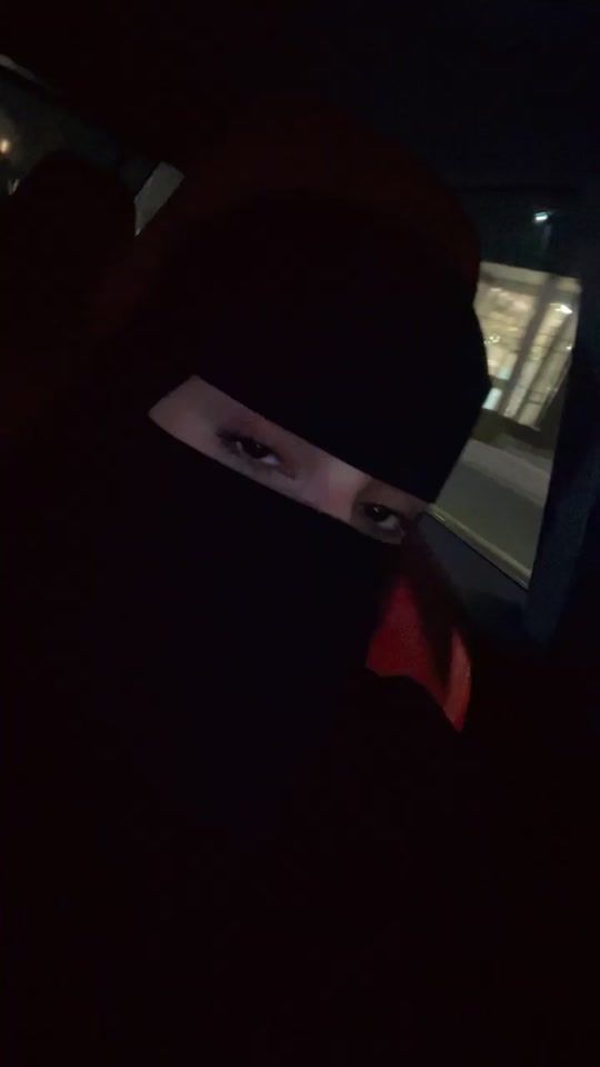 TikTok video thumbnail by kaya09.55