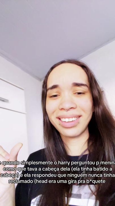 TikTok video thumbnail by cequetty