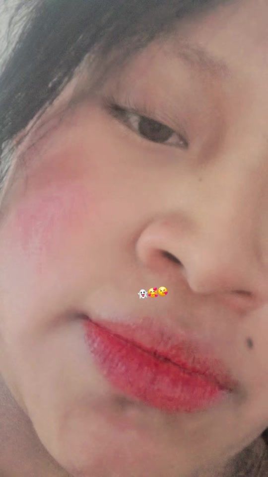 TikTok video thumbnail by yec56