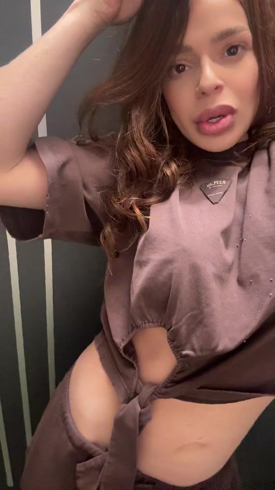 TikTok video thumbnail by noya_turel