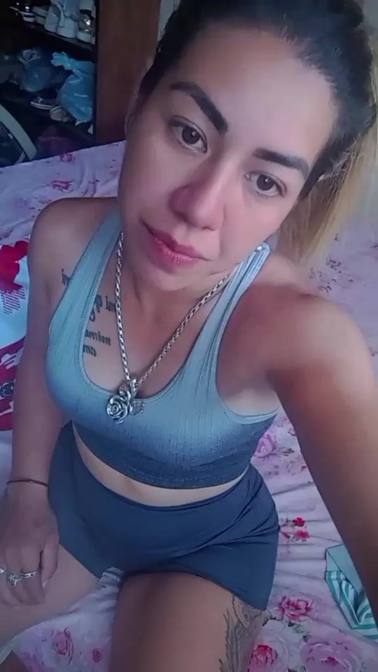 TikTok video thumbnail by antonella.chavez84