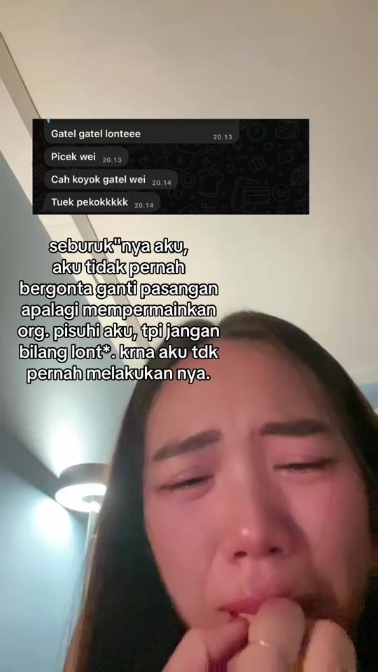 TikTok video thumbnail by 1v.fii