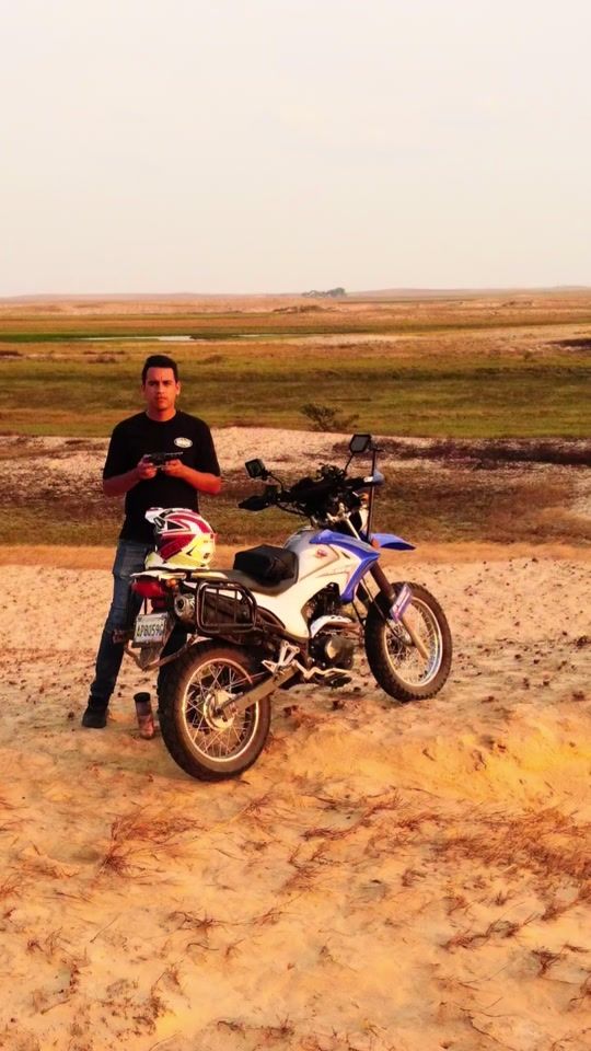 TikTok video thumbnail by jose4wd_